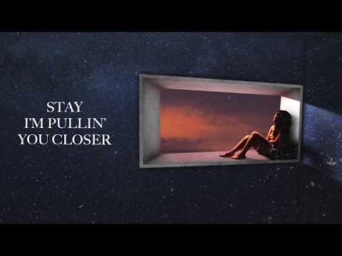 Guy Arthur & Alessia Labate - Stay