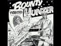 Barrington Levy - Bounty Hunter - 01 - Bounty Hunter