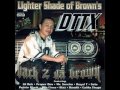 DTTX - Jump In My Ride feat Royal T & Bizz.