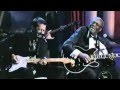 Eric Clapton and BB King - Help The Poor 