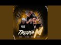 Tropa Do M