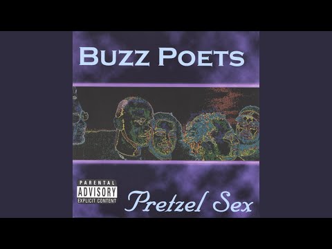 Pretzel Sex video thumbnail
