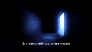 Dark Tranquillity / Insanitys Crescendo / Subtitulos en Español