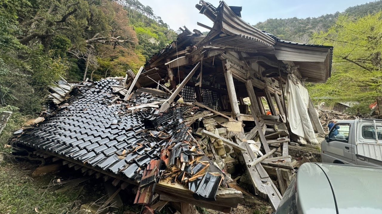 秋季法要10月23日13:00より