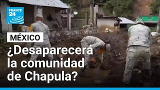 Thumbnail del capítulo