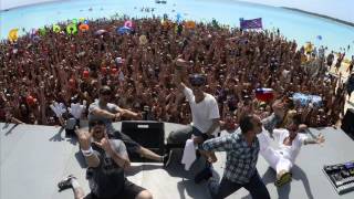 Time Bomb (BBang SRalston Remix)