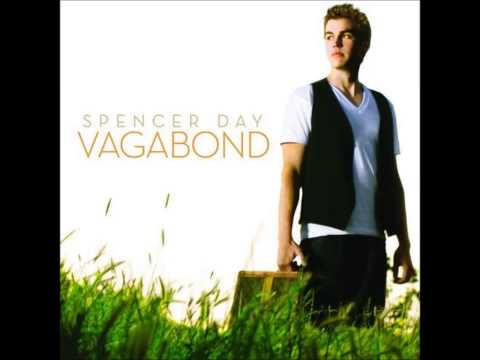 Till You Come To Me video