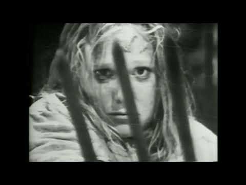 Siskel and Ebert talk about Friday the 13th