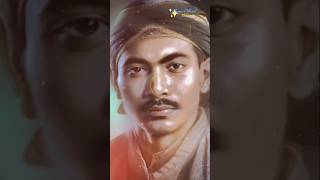 Download lagu Mengenal Ki Ageng Selo, Penurun Raja Mataram Islam mp3