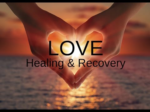 Healing Music for Relationship Harmony  - Relaxing Isochronic Tones for Deep Peace