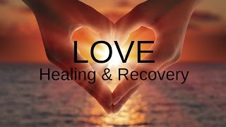 Healing Music for Relationship Harmony  - Relaxing Isochronic Tones for Deep Peace