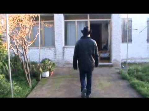 Rendez vous  -  Il Guercio e L'Assassino