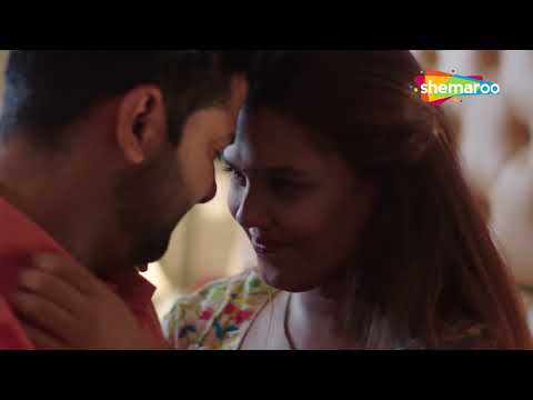 Shaam Gupta portfolio video3