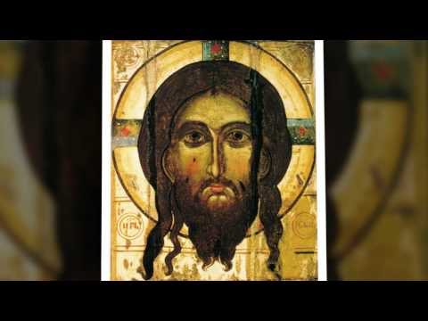 download lagu mp3 mp4 православные песни ноты, download lagu православные песни ноты gratis, unduh video klip Download православные песни ноты Mp3 dan Mp4 320kbps Gratis