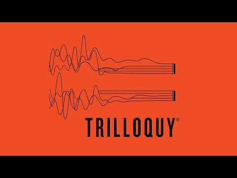 Opus 266 - "American Mirror" (feat. Josh Jones and Bill Neri)