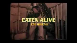 Download lagu Eaten Alive (Tobe Hooper)- Previa mp3