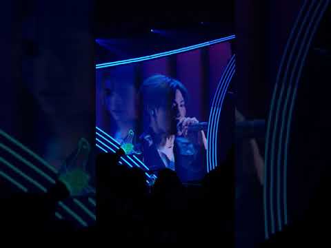 180512 GOT7 EYES ON YOU IN BANGKOK DAY2 - STOP STOP IT