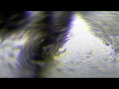 Roti Manis - Karonese Clan