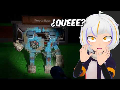 PERSONAJES FAMOSOS ABANDONADOS 3 | ChuyMine REACCIONA