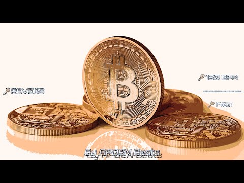 [FREE] PNL X Intense Type Beat - "REVERS"🪙 Instru Triste/Banger 2023 (Prod By APOEN Beats)