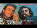 ‍ Sanjay Dutt Evergreen Songs Ranbir Kapoor Latest Songs Feel The Iconic Actors Mashup ‍
