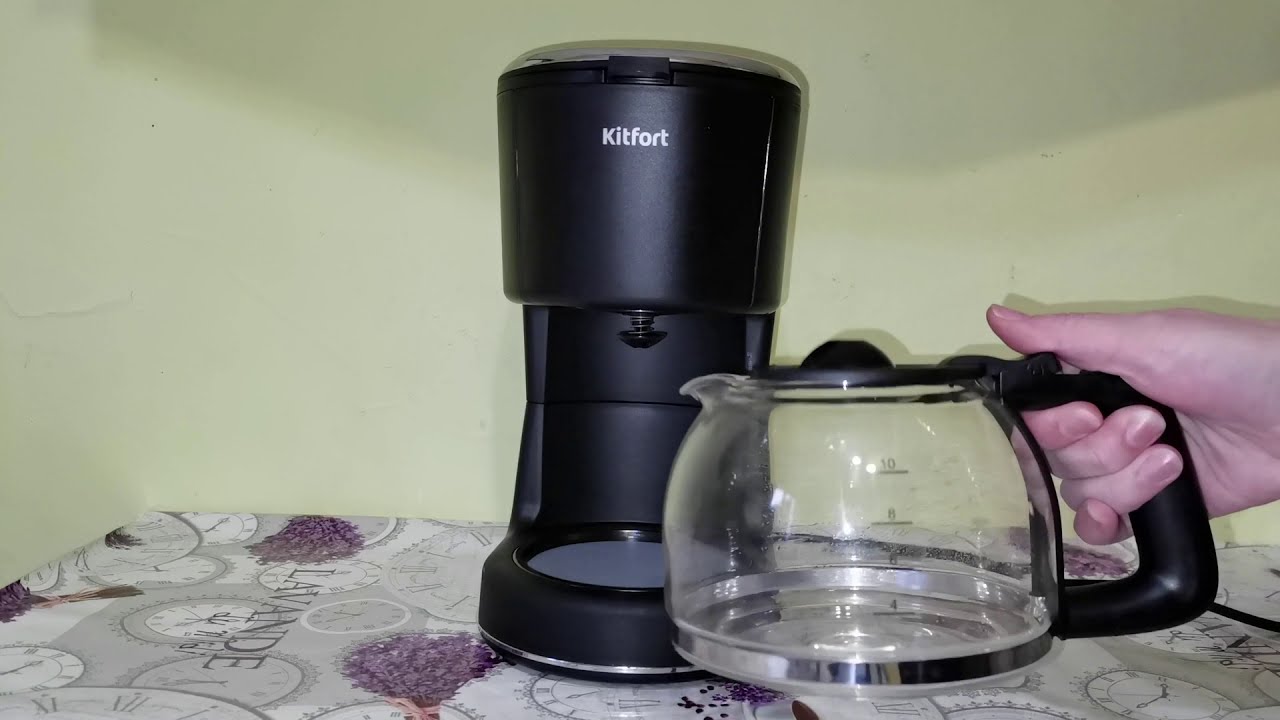 Кофеварка kitfort кт 7138. Кофеварка Kitfort кт-734. Кофеварка кт 734 Китфорт. Кофеварка Kitfort кт-739. Kitfort KT-731.