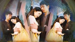 うそつき（森進一）カバー歌唱