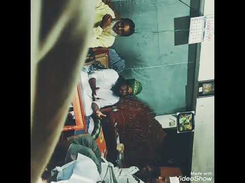 নওমুসলিমদের বাবা মাকে সরাসরি দাওয়াত দিলেন নওমুসলিম ওয়াসেক বিল্লাহ নোমান?