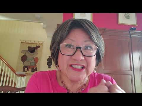 Suzette Standring: motherhood mistakes and other fond memories