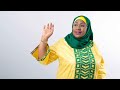 Samia Queens -  Wanawake tumeamua (Official video)