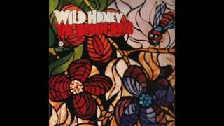 Darlin' | Stereo Remix 2 | The Beach Boys