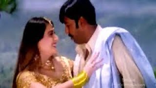 Shahid Khan, Sonam - Pashto song Wa Jiny Stargi Shundi Gulabi Lari | HD Quality 720p