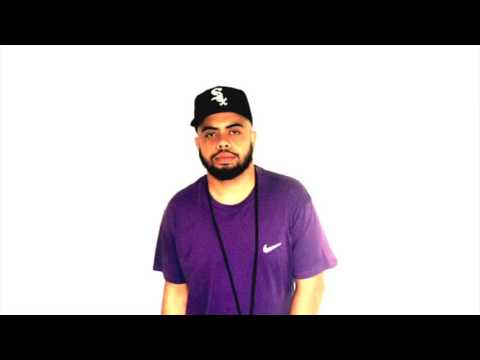 PNC - New Years 2016 Freestyle