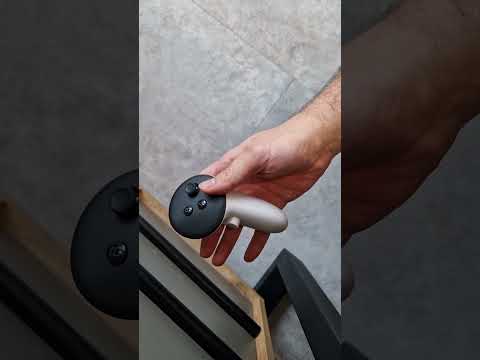 Charging the headset and autosave