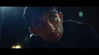 Oakley x Rohit Sharma | Be Who You Are