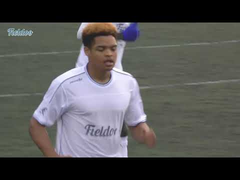 Fieldoo Team - Vallbonense