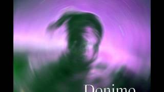 DONIMO, Tributo Robin Guthrie  "Sparkle"