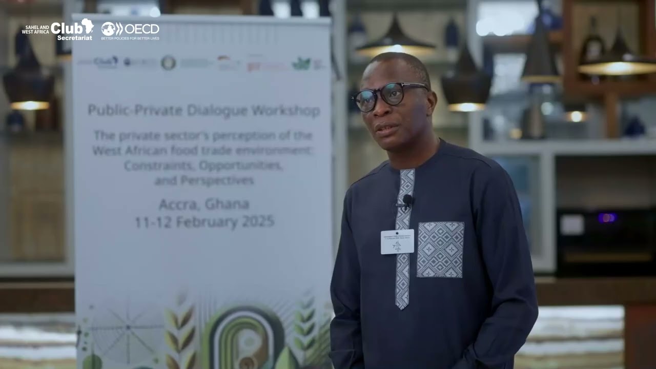 Emmanuel Konjoh