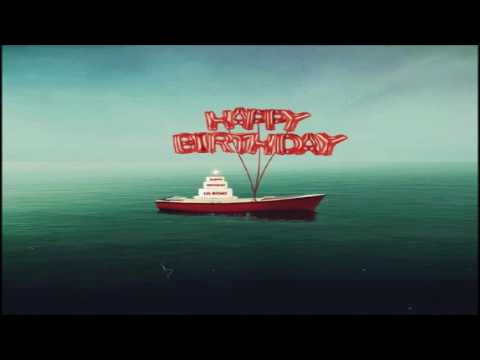 Video thumbnail for Loyalty Over Everything