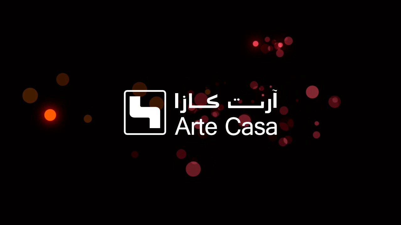 ARTECASA
