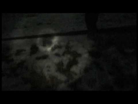 CAM Trailer Festival Version2 youtube.wmv