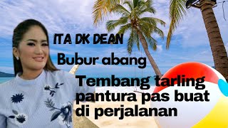 Download lagu DANGDUT TARLING 'ITA DK DEAN' (MIMI NJALUK AMPURA) mp3 Download lagu DANGDUT TARLING 'ITA DK DEAN' (MIMI NJALUK AMPURA) mp3