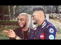 Kamal Raja Awesome Videos Part II😎 Kamal Raja Awesome Videos Part II😎