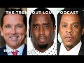 EP499 DIDDY S AWFUL DAY 2 CELEBRITY LIST EXPOSED JAY Z ATTACKS TONY BUZBEE JUROR KICKED OUT