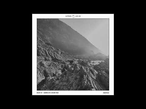 Jozef K - Agkistrodon Contortrix [AAD052]