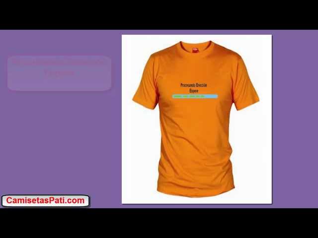 Vídeo relacionado con Frase Graciosa y Divertida Hombre Mujer A Veces Pienso Camiseta
