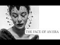 Bettina Graziani The Face That Inspired Givenchy
