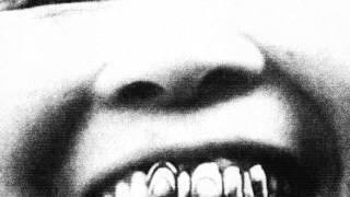 SD Laika - Gutter Vibrations