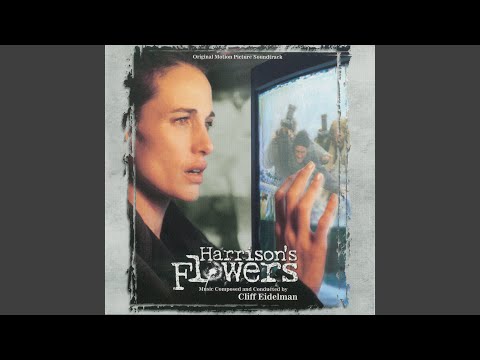 I Only Photograph Flowers