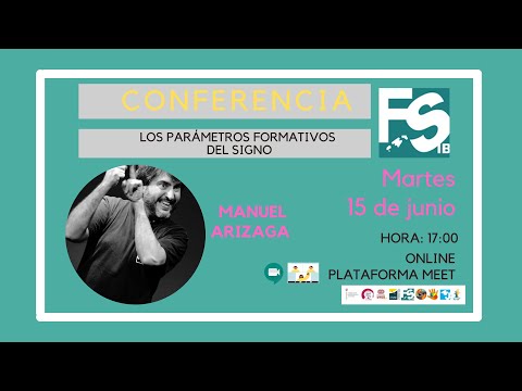Cómo signar Participar en LSE